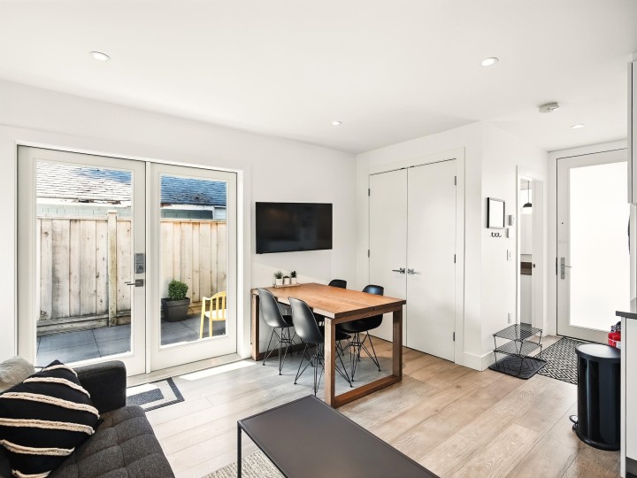 Photo 28 at 452 E 4th Street, Lower Lonsdale, North Vancouver