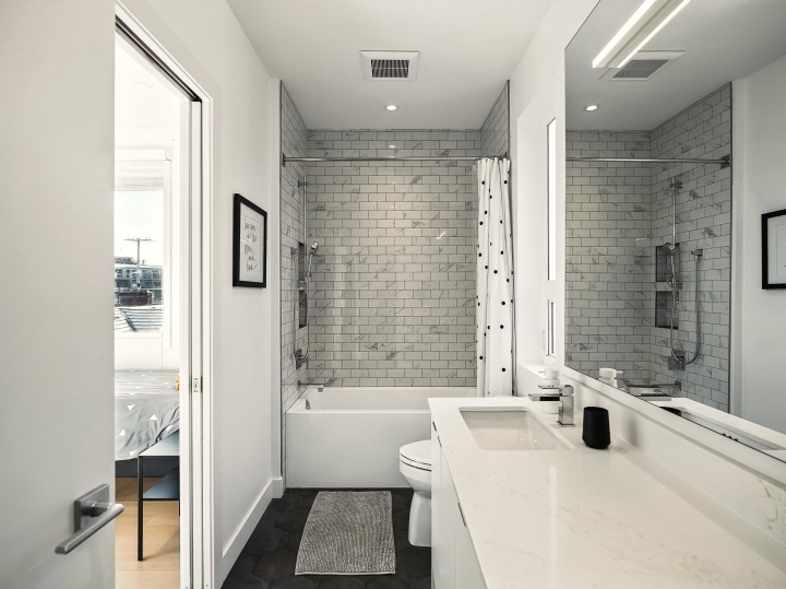 Photo 20 at 452 E 4th Street, Lower Lonsdale, North Vancouver