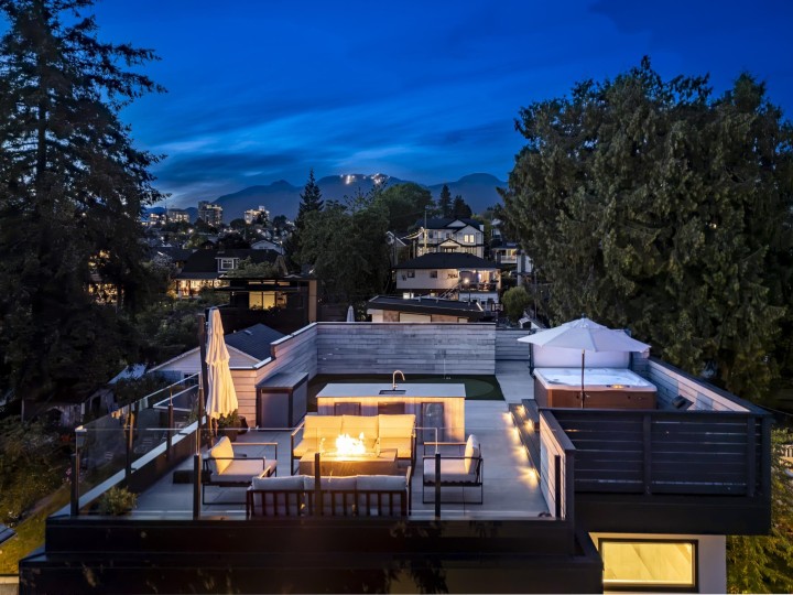 Photo 24 at 452 E 4th Street, Lower Lonsdale, North Vancouver