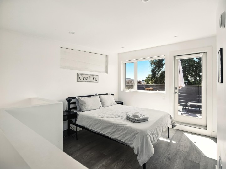 Photo 30 at 452 E 4th Street, Lower Lonsdale, North Vancouver