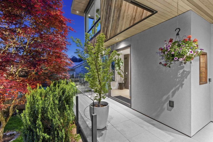 Photo 38 at 452 E 4th Street, Lower Lonsdale, North Vancouver