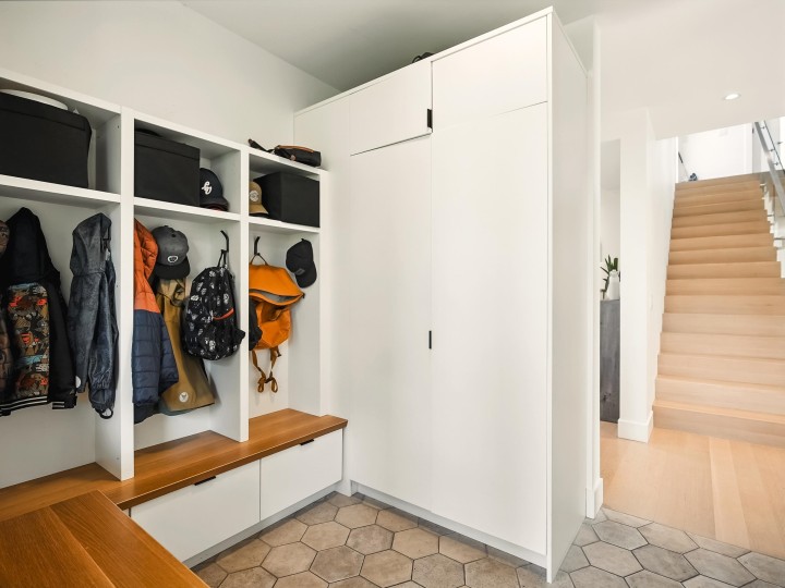 Photo 33 at 452 E 4th Street, Lower Lonsdale, North Vancouver