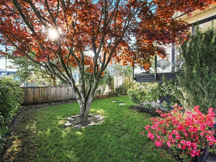 Photo 37 at 452 E 4th Street, Lower Lonsdale, North Vancouver