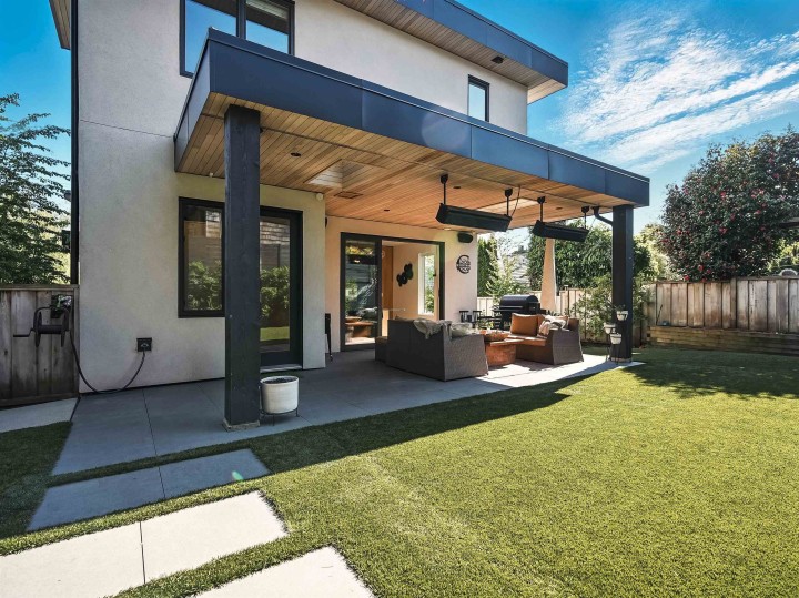 Photo 15 at 452 E 4th Street, Lower Lonsdale, North Vancouver