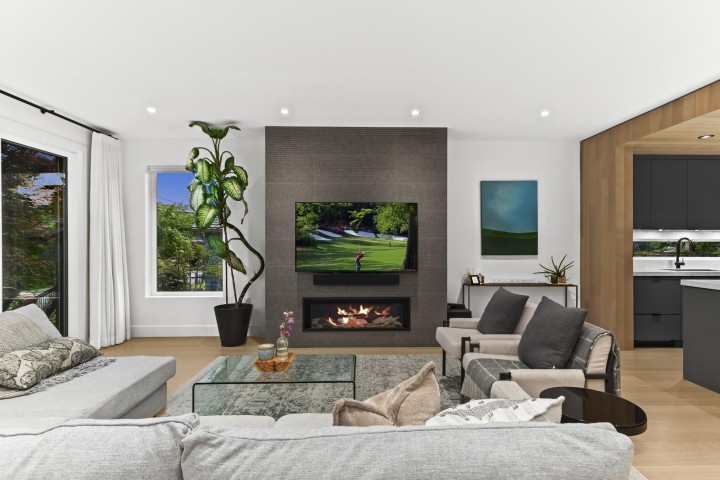 Photo 11 at 452 E 4th Street, Lower Lonsdale, North Vancouver