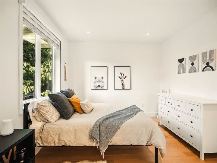 Photo 19 at 452 E 4th Street, Lower Lonsdale, North Vancouver