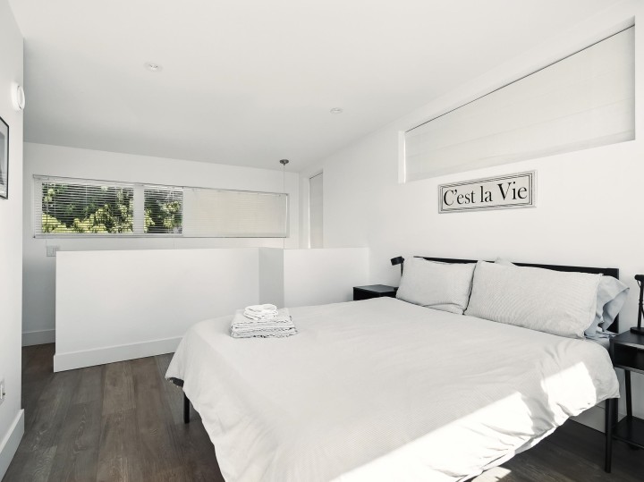 Photo 31 at 452 E 4th Street, Lower Lonsdale, North Vancouver