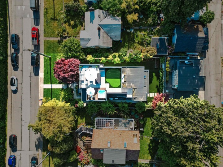 Photo 25 at 452 E 4th Street, Lower Lonsdale, North Vancouver