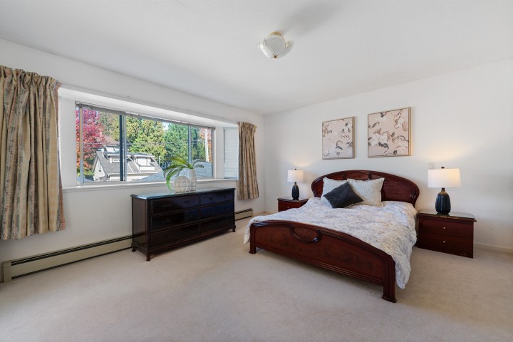 Photo 16 at 2133 W 49th Avenue, Kerrisdale, Vancouver West