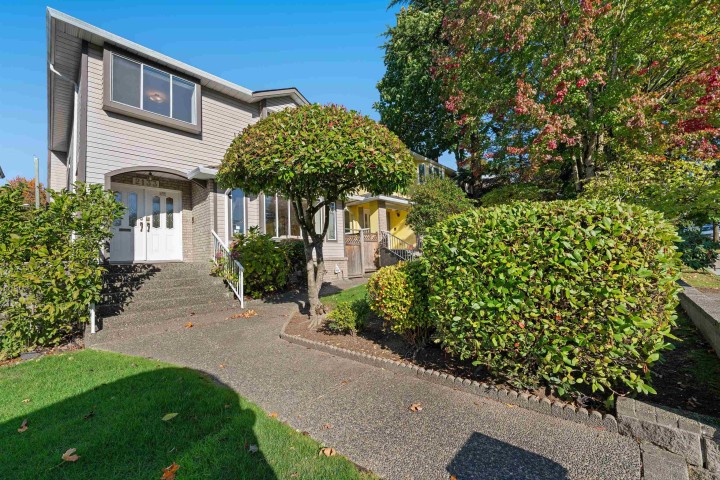 Photo 22 at 2133 W 49th Avenue, Kerrisdale, Vancouver West