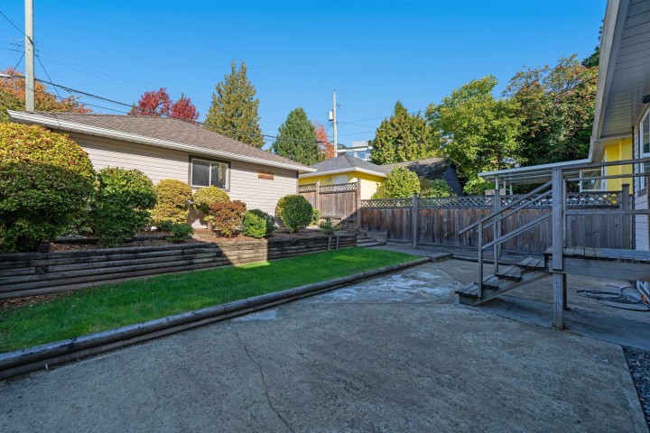 Photo 20 at 2133 W 49th Avenue, Kerrisdale, Vancouver West