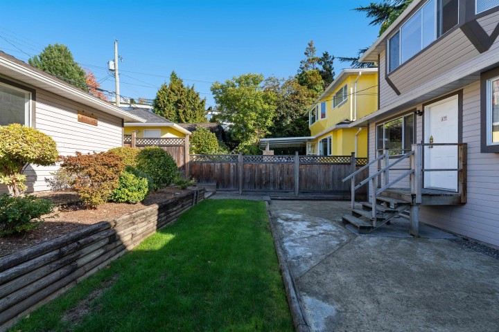 Photo 24 at 2133 W 49th Avenue, Kerrisdale, Vancouver West