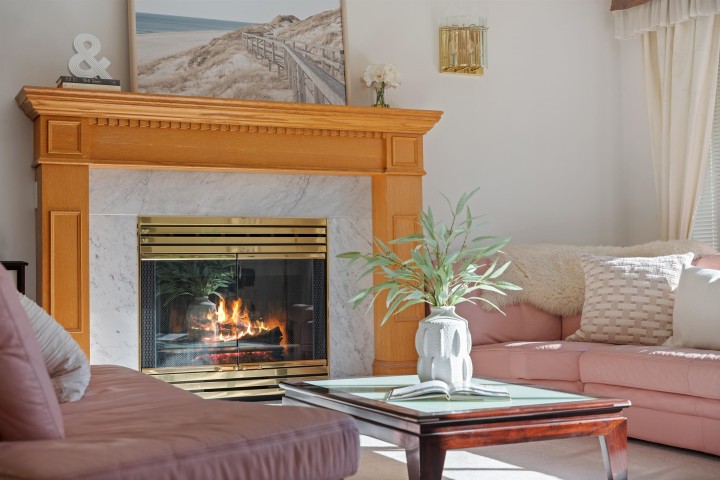 Photo 4 at 2133 W 49th Avenue, Kerrisdale, Vancouver West