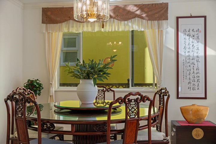 Photo 8 at 2133 W 49th Avenue, Kerrisdale, Vancouver West