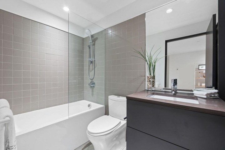 Photo 23 at 4166 Rose Crescent, Sandy Cove, West Vancouver