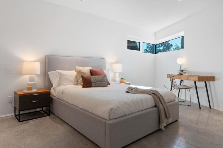 Photo 26 at 4166 Rose Crescent, Sandy Cove, West Vancouver