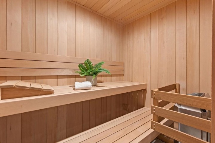 Photo 28 at 4166 Rose Crescent, Sandy Cove, West Vancouver