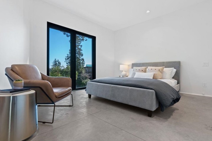 Photo 24 at 4166 Rose Crescent, Sandy Cove, West Vancouver