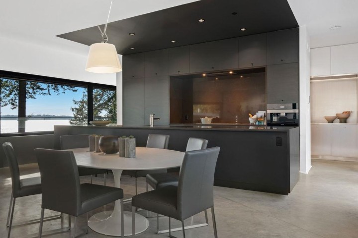 Photo 11 at 4166 Rose Crescent, Sandy Cove, West Vancouver