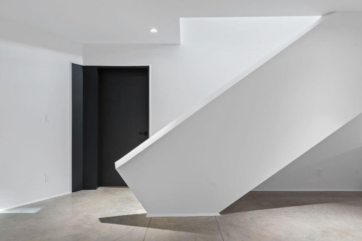 Photo 29 at 4166 Rose Crescent, Sandy Cove, West Vancouver