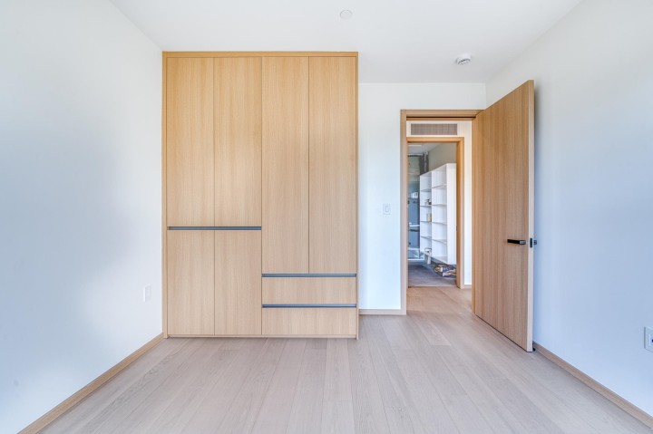 Photo 17 at 966 E 55th Avenue, South Vancouver, Vancouver East