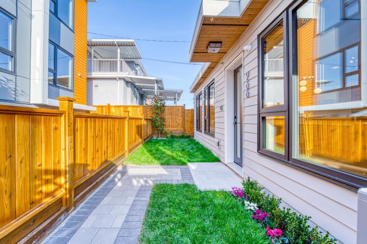 Photo 22 at 966 E 55th Avenue, South Vancouver, Vancouver East