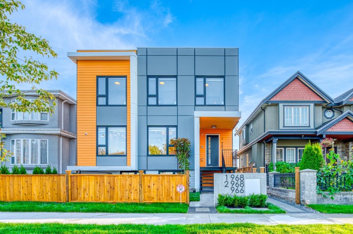 Photo 24 at 966 E 55th Avenue, South Vancouver, Vancouver East