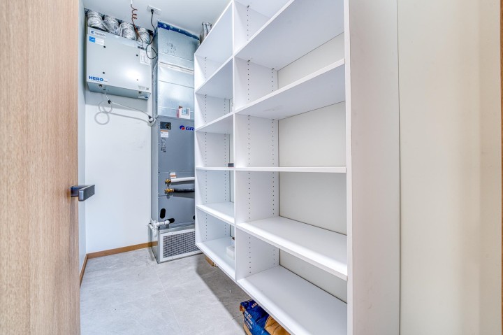 Photo 19 at 966 E 55th Avenue, South Vancouver, Vancouver East