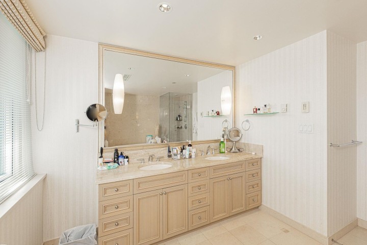 Photo 32 at 2302 - 323 Jervis Street, Coal Harbour, Vancouver West