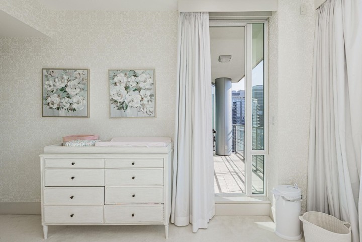 Photo 28 at 2302 - 323 Jervis Street, Coal Harbour, Vancouver West