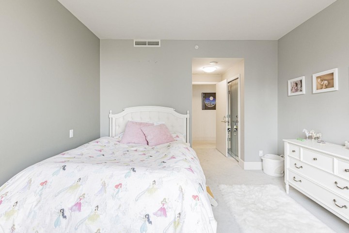 Photo 24 at 2302 - 323 Jervis Street, Coal Harbour, Vancouver West