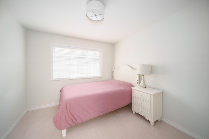 Photo 23 at 2726 W 42nd Avenue, Kerrisdale, Vancouver West