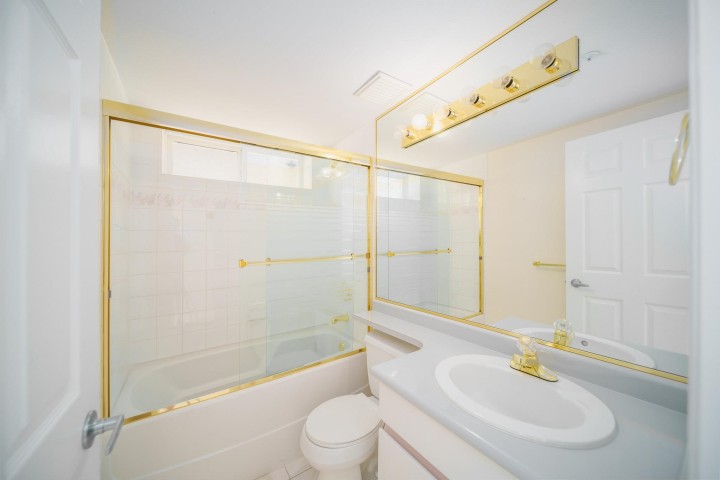 Photo 27 at 2726 W 42nd Avenue, Kerrisdale, Vancouver West