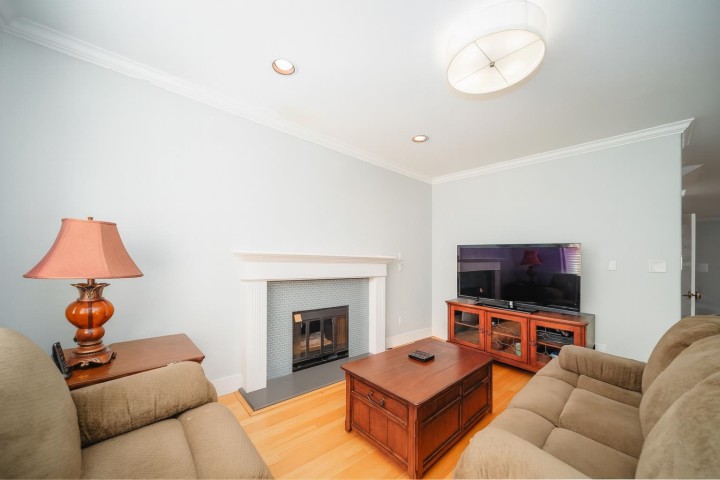 Photo 16 at 2726 W 42nd Avenue, Kerrisdale, Vancouver West