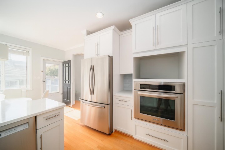 Photo 12 at 2726 W 42nd Avenue, Kerrisdale, Vancouver West