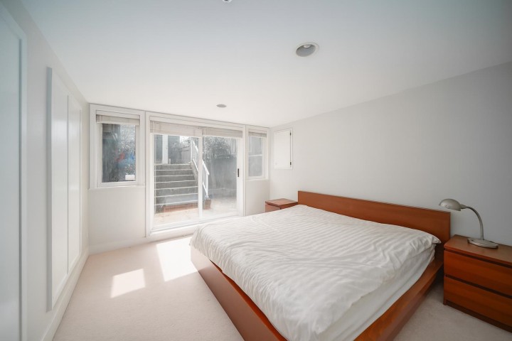 Photo 26 at 2726 W 42nd Avenue, Kerrisdale, Vancouver West