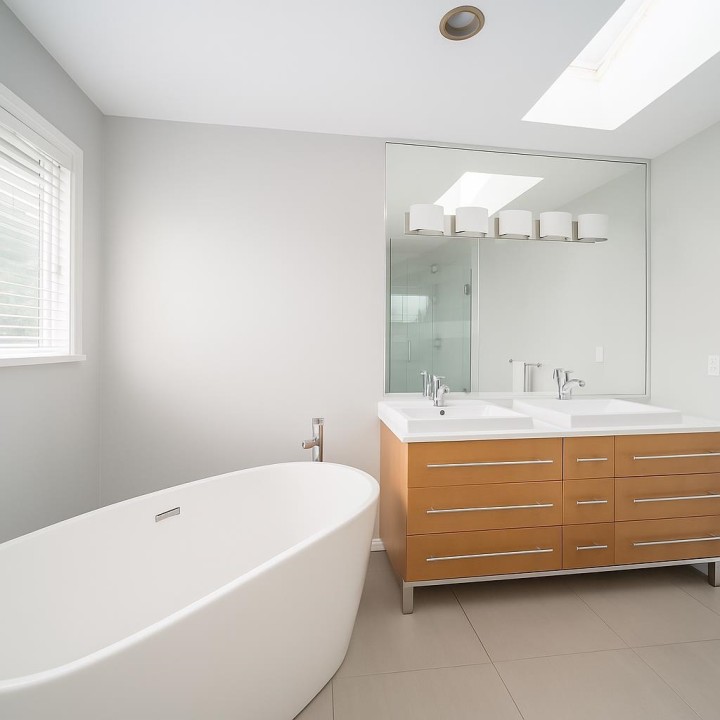 Photo 22 at 2726 W 42nd Avenue, Kerrisdale, Vancouver West