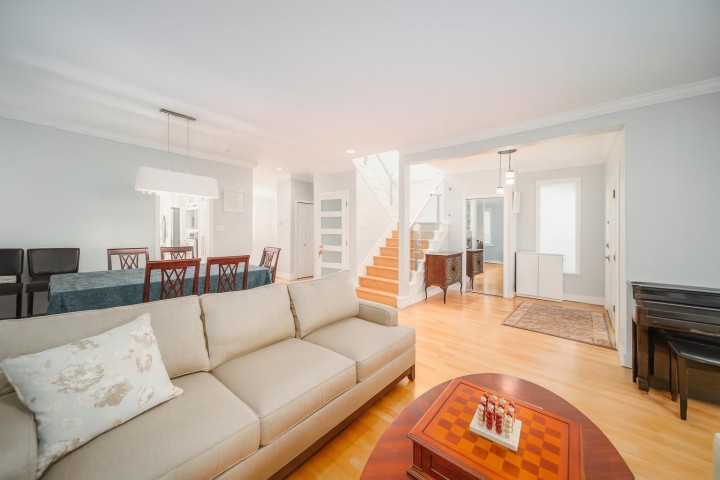 Photo 7 at 2726 W 42nd Avenue, Kerrisdale, Vancouver West