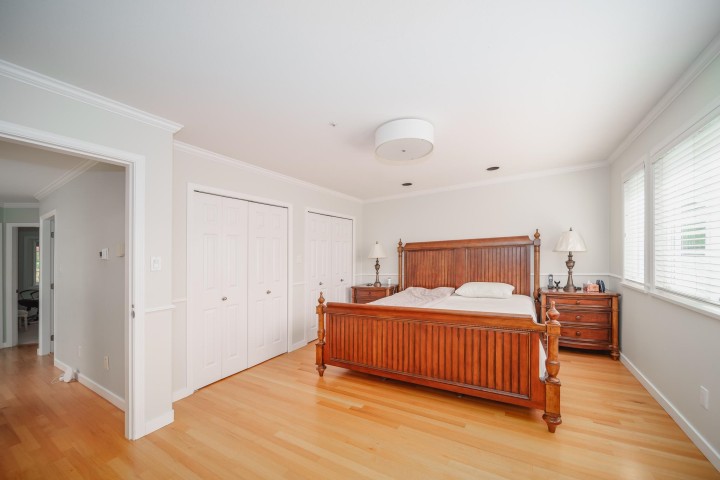 Photo 20 at 2726 W 42nd Avenue, Kerrisdale, Vancouver West