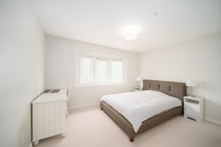 Photo 24 at 2726 W 42nd Avenue, Kerrisdale, Vancouver West