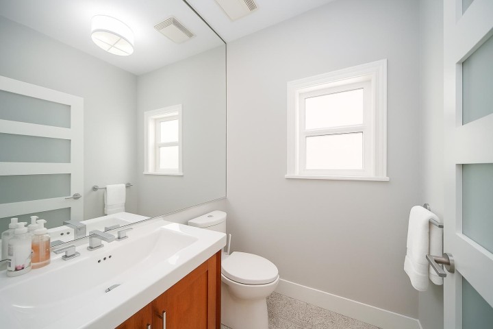 Photo 18 at 2726 W 42nd Avenue, Kerrisdale, Vancouver West