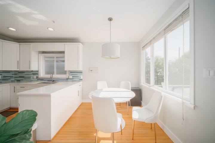 Photo 15 at 2726 W 42nd Avenue, Kerrisdale, Vancouver West