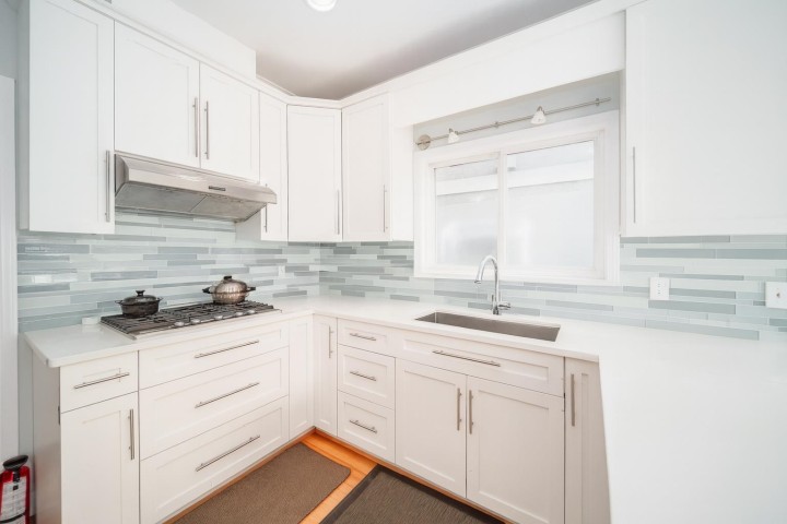 Photo 11 at 2726 W 42nd Avenue, Kerrisdale, Vancouver West