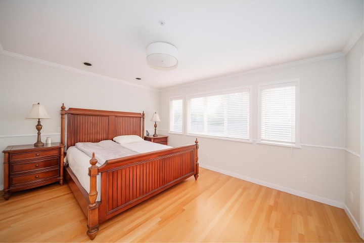 Photo 19 at 2726 W 42nd Avenue, Kerrisdale, Vancouver West