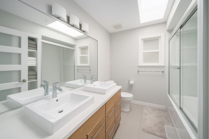 Photo 25 at 2726 W 42nd Avenue, Kerrisdale, Vancouver West