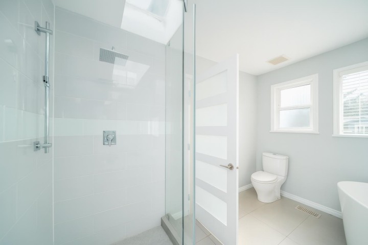 Photo 21 at 2726 W 42nd Avenue, Kerrisdale, Vancouver West