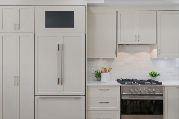 Photo 13 at 1 - 2447 E 41st Avenue, Collingwood VE, Vancouver East