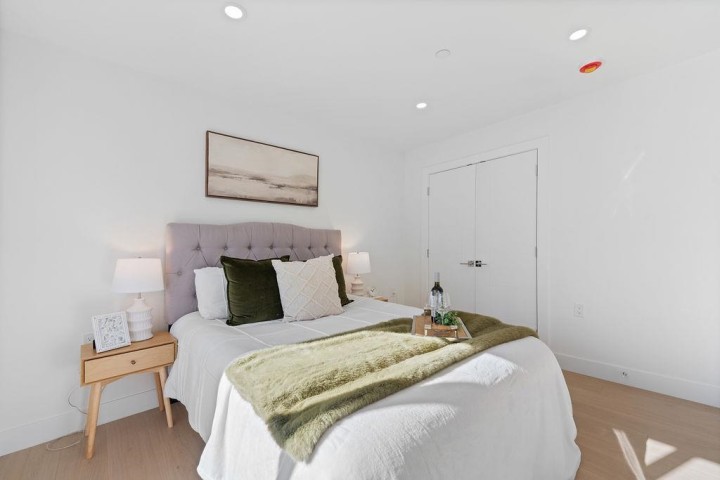 Photo 26 at 1 - 2447 E 41st Avenue, Collingwood VE, Vancouver East