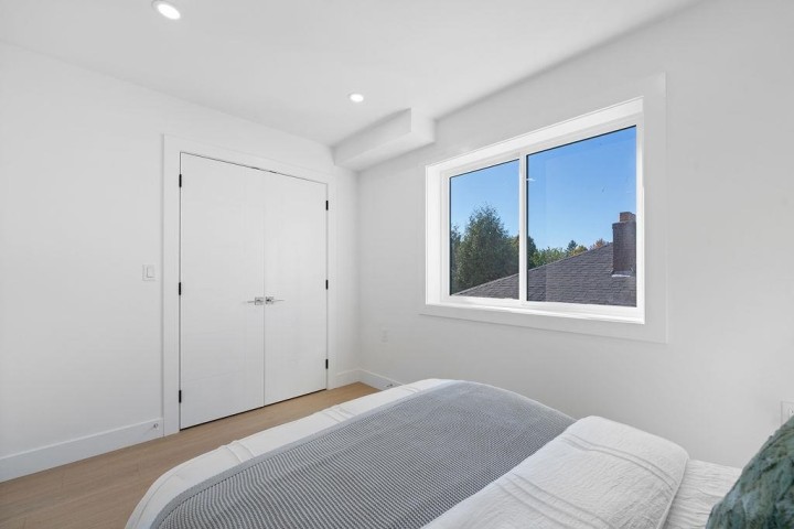 Photo 36 at 1 - 2447 E 41st Avenue, Collingwood VE, Vancouver East