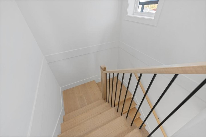 Photo 24 at 1 - 2447 E 41st Avenue, Collingwood VE, Vancouver East